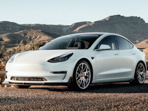lacrosse ev repairs, electric car service, ev maintenance