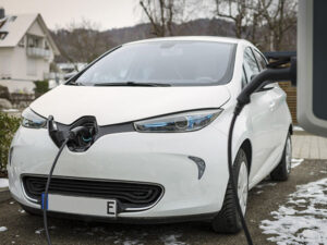 lacrosse ev repairs, electric car service, ev maintenance
